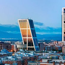 fuentes aguilera y asociados